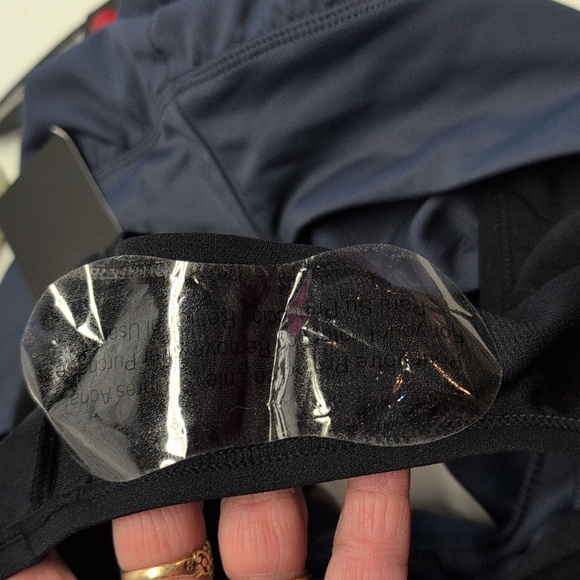 Nike Swim - Picture 7 of 8